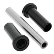 QuadBoss 2009 Arctic Cat Prowler 550 Upper A-Arm Kit QuadBoss Control Arms  AXOPROS
