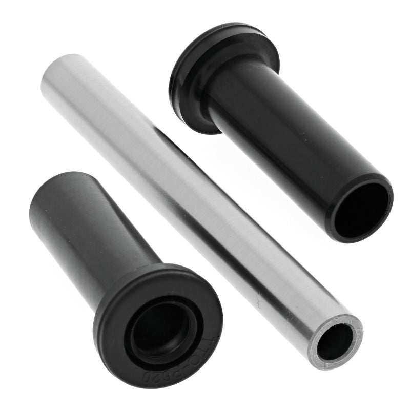 QuadBoss 2009 Arctic Cat Prowler 550 Upper A-Arm Kit QuadBoss Control Arms  AXOPROS