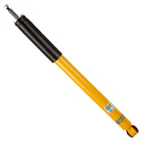 Bilstein 09-13 / 15-20 Honda Fit B14 (PSS) Front & Rear Performance Suspension System Bilstein Coilovers  AXOPROS