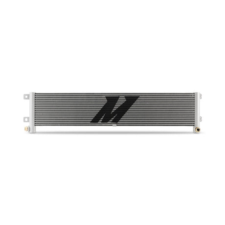 Mishimoto 2019+ Ram 6.7L Cummins Transmission Cooler - AXOPROS