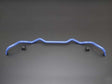 Cusco Front Sway Bar 26mm 2015 Subaru Impreza WRX Non-STI only Cusco Sway Bars  AXOPROS