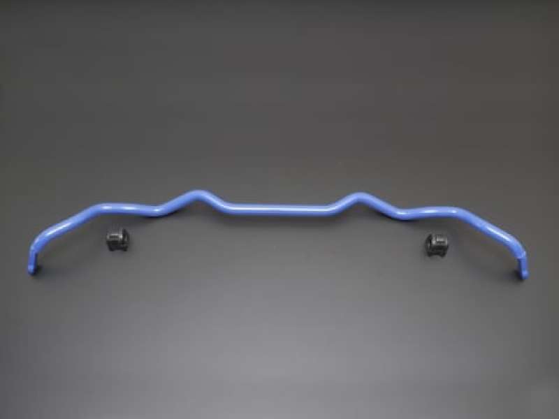 Cusco Front Sway Bar 26mm 2015 Subaru Impreza WRX Non-STI only Cusco Sway Bars  AXOPROS