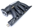 Skunk2 Pro Series 02-06 Honda/Acura K20A2/K20A3 Intake Manifold (Race Only) (Black Series) Skunk2 Racing Intake Manifolds  AXOPROS