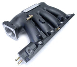 Skunk2 Pro Series 02-06 Honda/Acura K20A2/K20A3 Intake Manifold (Race Only) (Black Series) Skunk2 Racing Intake Manifolds  AXOPROS