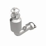 Magnaflow Conv DF 08-09 Subaru Outback 2.5L Magnaflow Catalytic Converter Direct Fit  AXOPROS