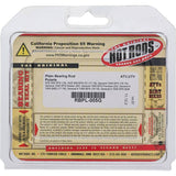 Hot Rods Hot Rods 2016 ACE 900 EPS/17-19 ACE 900 EPS XC Plain Bearing Rod Bearings aftermarket performance part