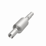 MagnaFlow Conv DF Cherokee-Grand Cherokee 96- Magnaflow Catalytic Converter Direct Fit  AXOPROS
