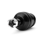 Cobb 08-21 Subaru WRX/STI Front Roll Center Bump Steer Kit COBB Suspension Arms & Components  AXOPROS