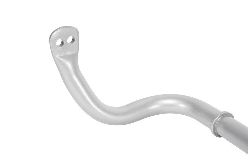 Eibach Eibach 24-25 Ineos Grenadier Front 2-Way Adjustable and Rear 3-Way Adjustable Anti-Roll Kit Sway Bars aftermarket performance part