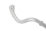 Eibach Eibach 24-25 Ineos Grenadier Front 2-Way Adjustable and Rear 3-Way Adjustable Anti-Roll Kit Sway Bars aftermarket performance part