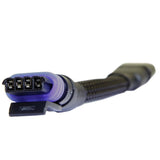 ATS Diesel 2003+ Dodge 5.9L Cummins Electronic Fuel Regulator ATS Diesel Fuel Pressure Regulators  AXOPROS