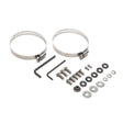 Cobb Subaru Big SF Intake System Hardware Kit (for 745110) COBB Air Intake Components  AXOPROS