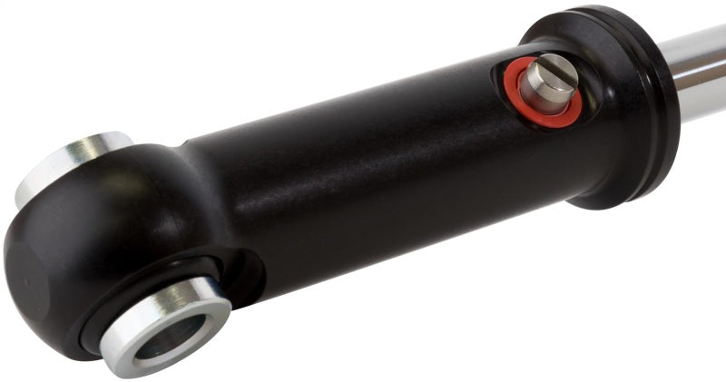 Fox 08-16 Ford Superduty 2.0 Performance Series ATS Stabilizer Steering Damper 1-1/8 Tie Rod (Alum) FOX Steering Stabilizer  AXOPROS