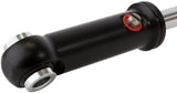 Fox 08-16 Ford Superduty 2.0 Performance Series ATS Stabilizer Steering Damper 1-1/8 Tie Rod (Alum) FOX Steering Stabilizer  AXOPROS