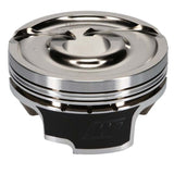 Wiseco Chevy LT1 6.2L 4.125in Bore 11.7:1 CR 1.115 CH Piston Kit - Set of 8 Wiseco Piston Sets - Forged - 8cyl  AXOPROS