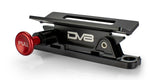 DV8 Offroad Quick Release Fire Extinguisher Mount DV8 Offroad Fire Safety  AXOPROS