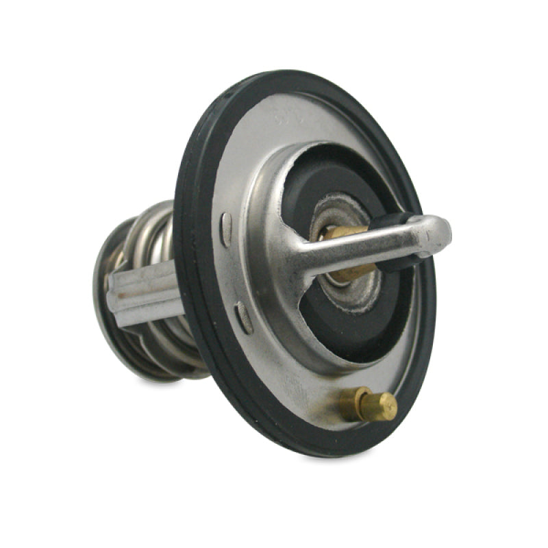 Mishimoto 89-98 Nissan 240SX w/KA or SR20DET / 93-97 Altima/Stanza 2/ 2.4 / 91-94 Sentra w/ 2L / 00- Mishimoto Thermostats  AXOPROS
