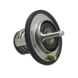 Mishimoto 89-98 Nissan 240SX w/KA or SR20DET / 93-97 Altima/Stanza 2/ 2.4 / 91-94 Sentra w/ 2L / 00- Mishimoto Thermostats  AXOPROS