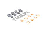 Goodridge Goodridge 14-16 Acura MDX SS Brake Line Kit Brake Line Kits aftermarket performance part