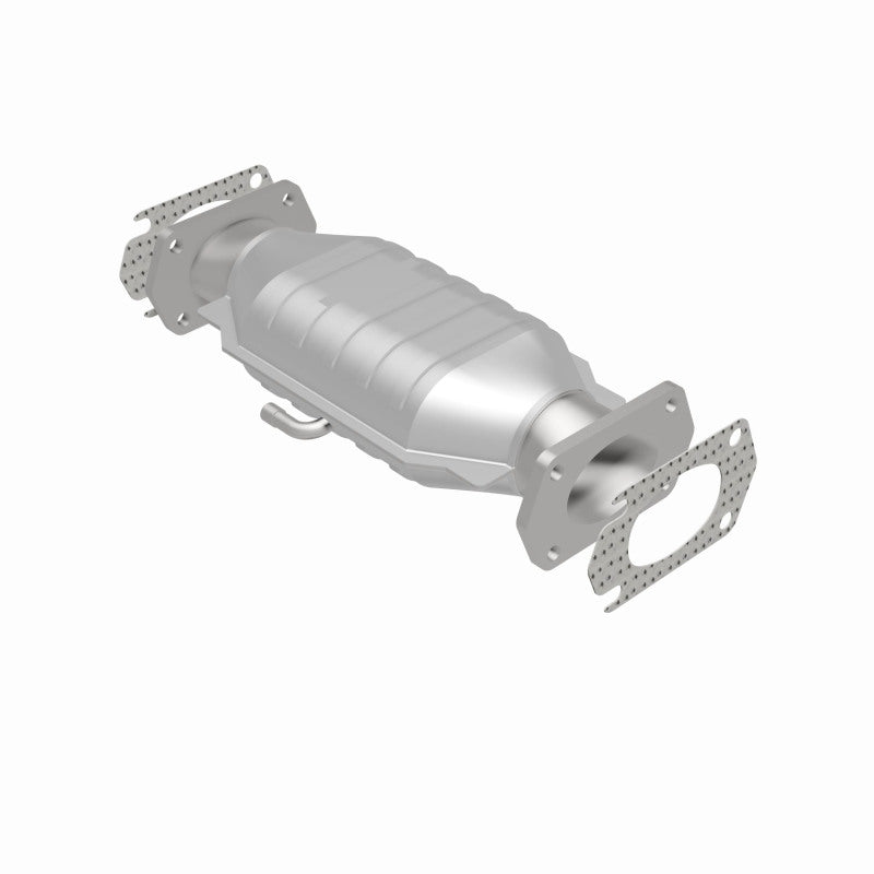 MagnaFlow Conv DF Mf Gm Magnaflow Catalytic Converter Direct Fit  AXOPROS