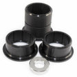 EPI 99-05 Polaris 250-500 Rear Swing Arm - Control Arm/ Bushing Kit EPI Swingarms  AXOPROS