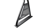 N-Fab ARC Sports Bar 20-22 Jeep Gladiator - Textured Black(Roll-N-Lock Cover Fitment Only) N-Fab Bed Bars  AXOPROS