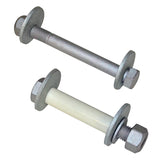 SPC Performance TOYOTA CAM BOLT KIT (2) SPC Performance Camber Kits  AXOPROS