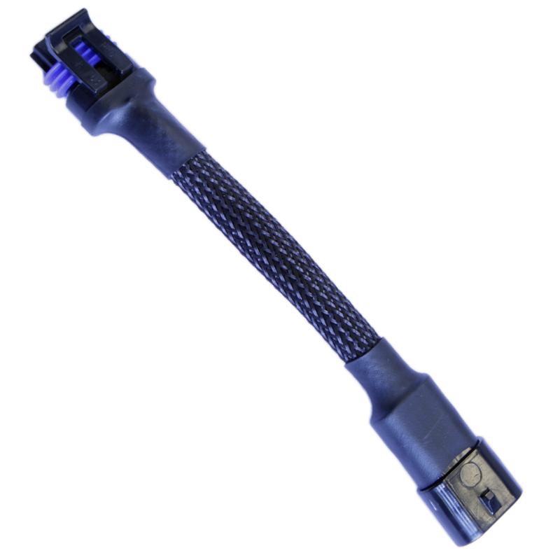 ATS Diesel 2003+ Dodge 5.9L Cummins Electronic Fuel Regulator ATS Diesel Fuel Pressure Regulators  AXOPROS