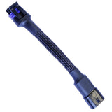 ATS Diesel 2003+ Dodge 5.9L Cummins Electronic Fuel Regulator ATS Diesel Fuel Pressure Regulators  AXOPROS