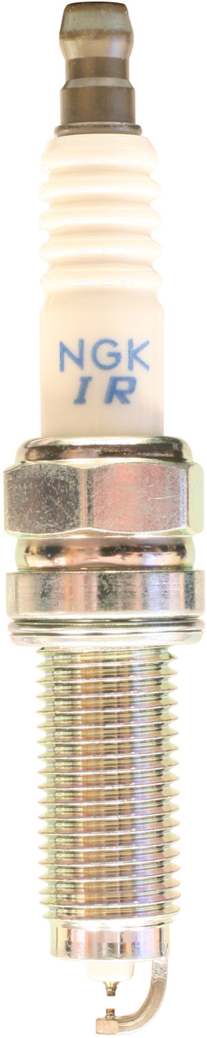 NGK Laser Iridium Spark Plug Box of 4 (DILZKR7B11GS) NGK Spark Plugs  AXOPROS