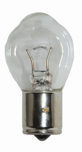 Hella Bulb 635 12V 35W Ba20S B11 F2 (MOQ 10) Hella Bulbs  AXOPROS