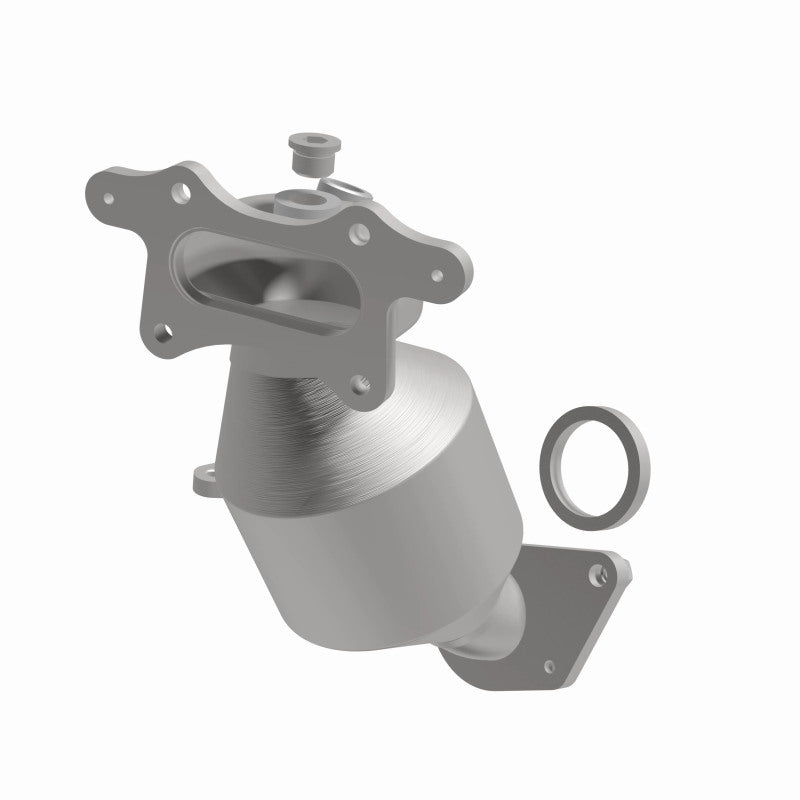 Magnaflow Conv DF 10-12 Insight 1.3L Manifold Magnaflow Catalytic Converter Direct Fit  AXOPROS