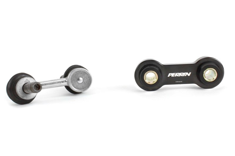 Perrin 2015+ Subaru WRX / STI Front Endlinks Perrin Performance Sway Bar Endlinks  AXOPROS