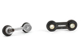 Perrin 2015+ Subaru WRX / STI Front Endlinks Perrin Performance Sway Bar Endlinks  AXOPROS