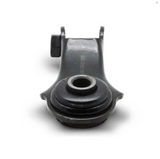 BLOX Racing Rear OEM End Links Set - 88-95 Honda Civic / 92-97 Honda Del Sol / 90-01 Acura Integra BLOX Racing Sway Bar Endlinks  AXOPROS
