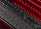 Truxedo 17-20 Ford F-250/F-350/F-450 Super Duty 8ft Pro X15 Bed Cover Truxedo Bed Covers - Roll Up  AXOPROS