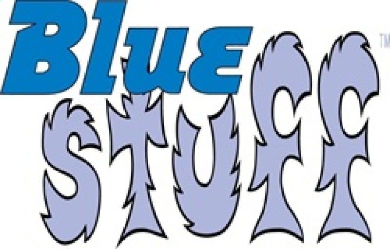 EBC S6 Kits Bluestuff Pads and GD Rotors EBC Brake Rotors - Slot & Drilled  AXOPROS