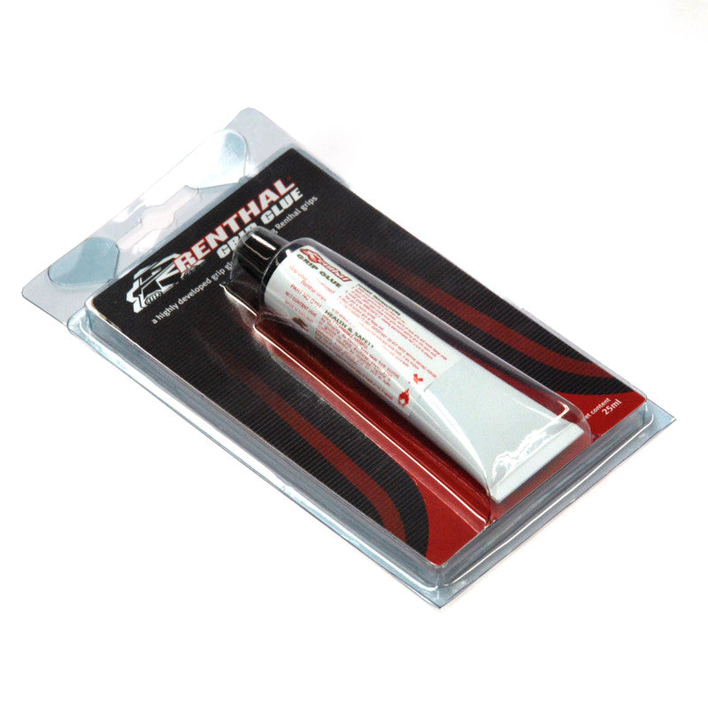 Renthal Glue Grip -25 ml. Renthal Grips  AXOPROS