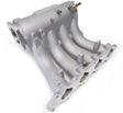 Skunk2 Pro Series 94-01 Honda/Acura H22A/F20B Intake Manifold (Exluding Type SH) Skunk2 Racing Intake Manifolds  AXOPROS