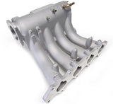 Skunk2 Pro Series 94-01 Honda/Acura H22A/F20B Intake Manifold (Exluding Type SH) Skunk2 Racing Intake Manifolds  AXOPROS