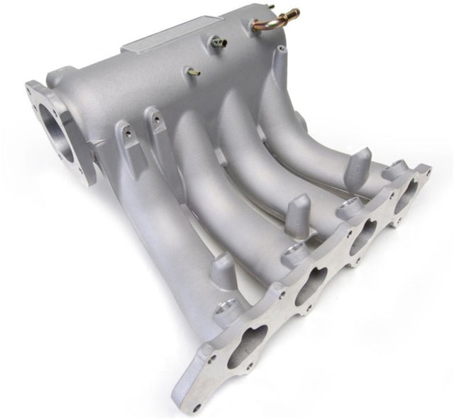 Skunk2 Pro Series 94-01 Honda/Acura H22A/F20B Intake Manifold (Exluding Type SH) Skunk2 Racing Intake Manifolds  AXOPROS