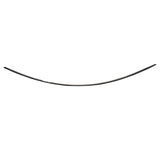 ARB Xl Leaf Cs046Ra/B ARB Leaf Springs & Accessories  AXOPROS
