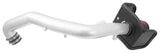 K&N 13-14 Chevy Malibu 3.6L 69 Series Typhoon Perf Intake Kit K&N Engineering Cold Air Intakes  AXOPROS