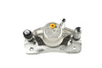 DBA 96-00 Honda Civic Street Series Right Front Caliper DBA Brake Calipers - OE  AXOPROS