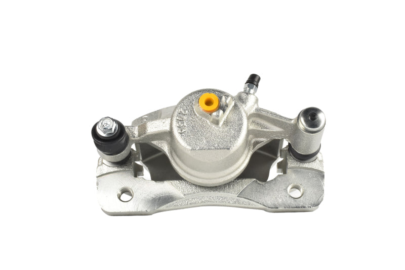 DBA 96-00 Honda Civic Street Series Right Front Caliper DBA Brake Calipers - OE  AXOPROS