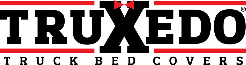 Truxedo Boat Windshield Protector Truxedo Window Shades  AXOPROS