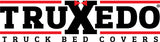 TruXedo 15-24 Ford F-150/22-24 F-150 Lightning 68.4in. Bed Pro X15 TS Truxedo Tonneau Covers - Roll Up  AXOPROS
