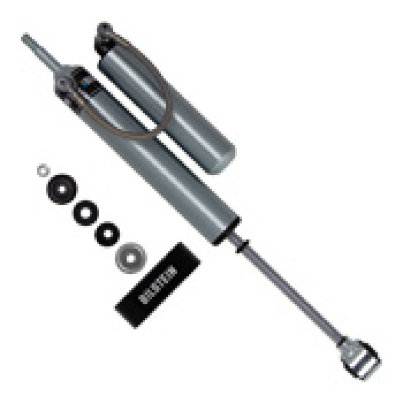 Bilstein 05-22 Ford F-250/F-350 Super Duty B8 5160 Front Shock Absorber for 2-2.5in Lifted Height Bilstein Shocks and Struts  AXOPROS