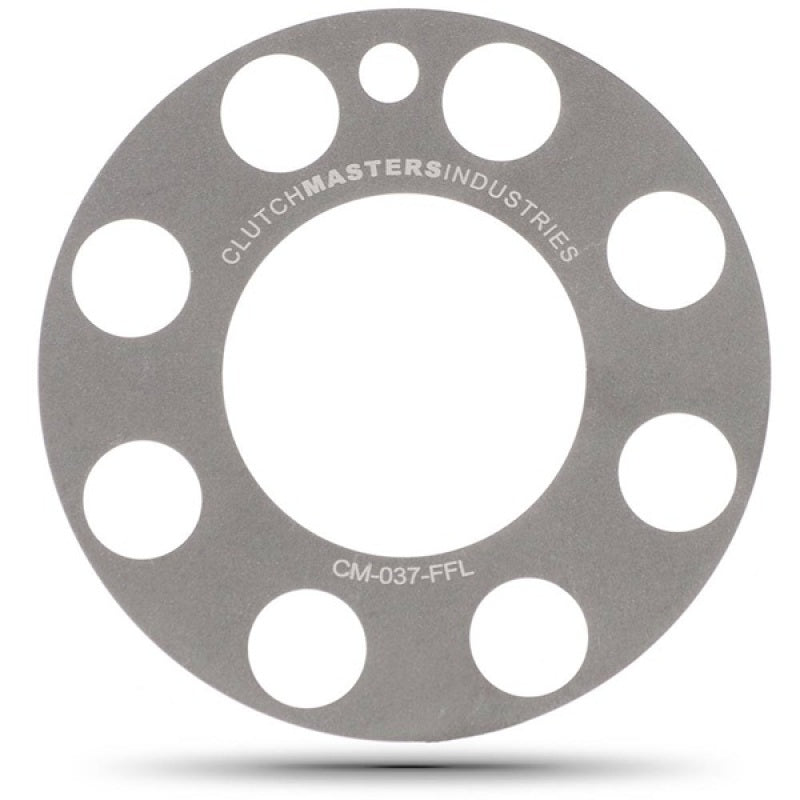 Clutch Masters Clutch Masters Acura Flywheel Friction Lock Flywheels aftermarket performance part
