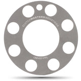Clutch Masters Clutch Masters Acura Flywheel Friction Lock Flywheels aftermarket performance part
